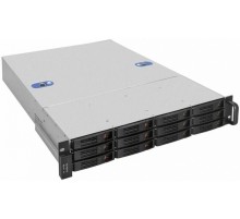 Серверный корпус Exegate Pro 2U660-HS12 (EX294278RUS)