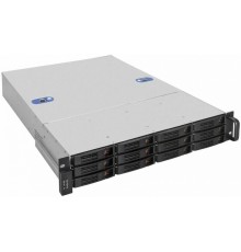 Серверный корпус Exegate Pro 2U660-HS12 (EX294278RUS)