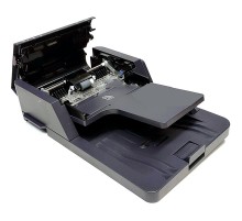 Автоподатчик Kyocera 302NZ94062