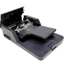 Автоподатчик Kyocera 302NZ94062