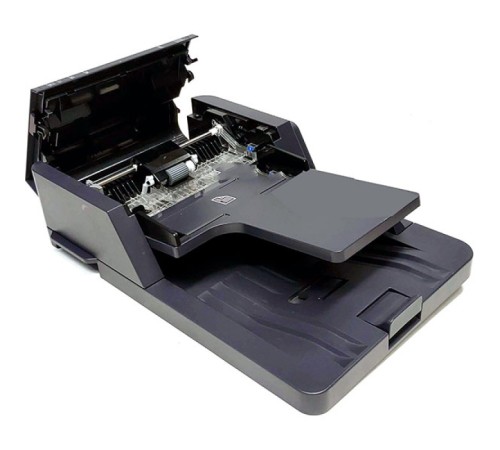 Автоподатчик Kyocera 302NZ94062