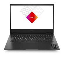 Ноутбук HP Omen 16-wd0011ci (8F5P2EA)