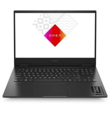 Ноутбук HP Omen 16-wd0011ci (8F5P2EA)