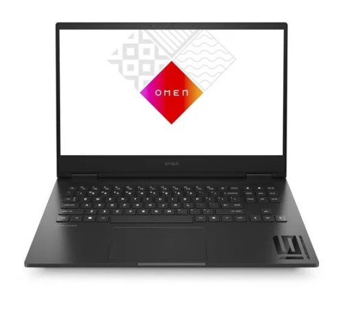 Ноутбук HP Omen 16-wd0011ci (8F5P2EA)
