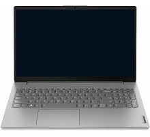 Ноутбук Lenovo V15 G4 (82YU009XFE)