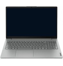 Ноутбук Lenovo V15 G4 (82YU009XFE)