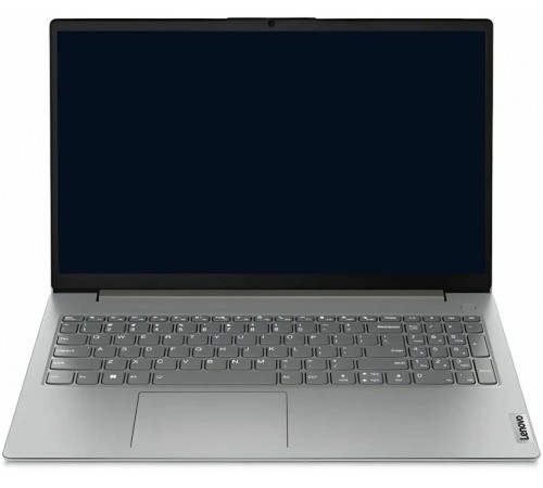 Ноутбук Lenovo V15 G4 (82YU009XFE)