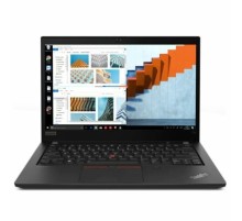 Ноутбук Lenovo ThinkPad T14 Gen 2 (20XLX50100)