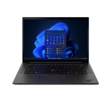 Ноутбук Lenovo ThinkPad X1 Extreme G5 (21DFS1F400)