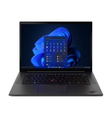 Ноутбук Lenovo ThinkPad X1 Extreme G5 (21DFS1F400)