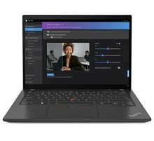 Ноутбук Lenovo ThinkPad T14 Gen 4 (21HD0028US)