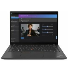 Ноутбук Lenovo ThinkPad T14 Gen 4 (21HD0028US)