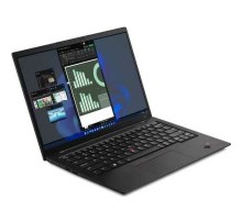 Ноутбук Lenovo ThinkPad X1 Carbon Gen 10 (21CBS2KV00)