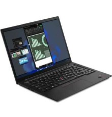 Ноутбук Lenovo ThinkPad X1 Carbon Gen 10 (21CBS2KV00)
