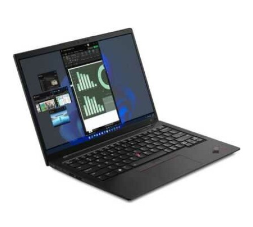 Ноутбук Lenovo ThinkPad X1 Carbon Gen 10 (21CBS2KV00)
