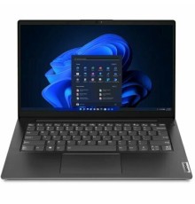 Ноутбук Lenovo V14 G3 (82TS00JGUS)
