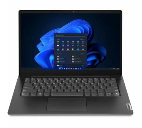 Ноутбук Lenovo V14 G3 (82TS00JGUS)