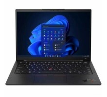 Ноутбук Lenovo ThinkPad X1 Carbon Gen 11 (21HM002GUS)