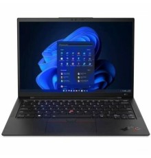 Ноутбук Lenovo ThinkPad X1 Carbon Gen 11 (21HM002GUS)