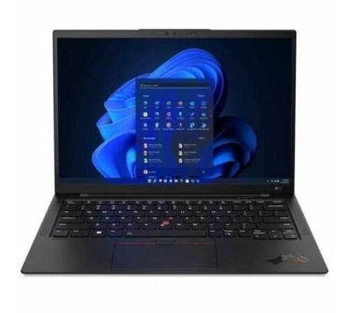 Ноутбук Lenovo ThinkPad X1 Carbon Gen 11 (21HM002GUS)
