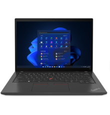 Ноутбук Lenovo ThinkPad T14 G3 (21AH00NNUS)