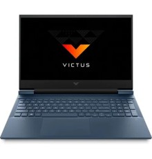 Ноутбук HP Victus 16-r1075ci (A74LYEA)