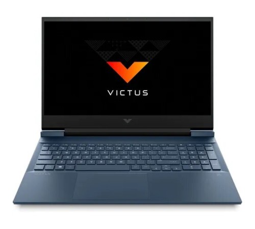 Ноутбук HP Victus 16-r1075ci (A74LYEA)
