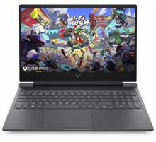 Ноутбук HP Victus 16-r1073ci (A74LWEA)