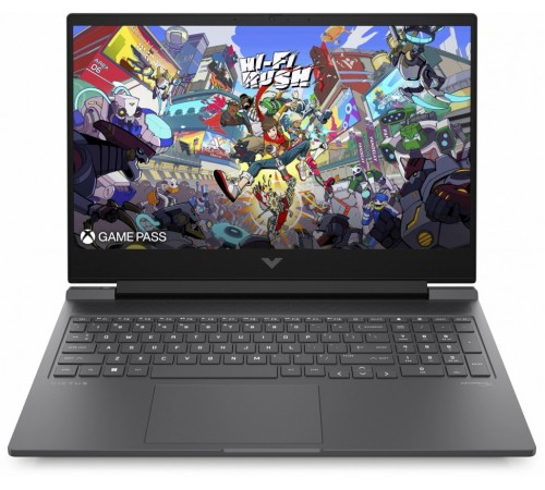Ноутбук HP Victus 16-r1073ci (A74LWEA)