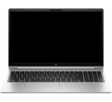 Ноутбук HP ProBook 455 G10 (9G1Z7ET_16G)
