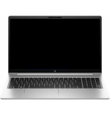 Ноутбук HP ProBook 455 G10 (9G1Z7ET_16G)