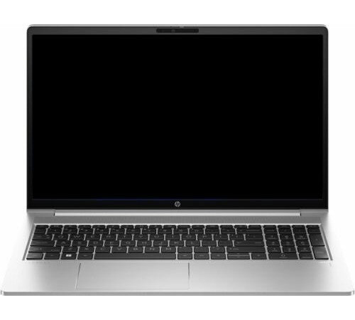 Ноутбук HP ProBook 455 G10 (9G1Z7ET_16G)