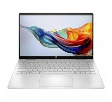 Ноутбук HP Pavilion x360 14t-ek200 (8X328AV-1)
