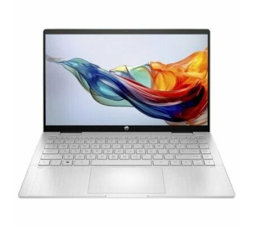 Ноутбук HP Pavilion x360 14t-ek200 (8X328AV-1)