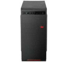 Компьютер iRU опал 315 slim (2057719)