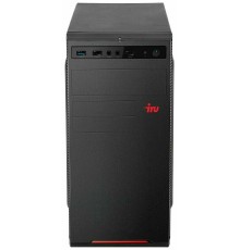 Компьютер iRU опал 315 slim (2057719)