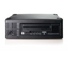 Ленточный накопитель HP StorageWorks Ultrium 920 (EH842A)