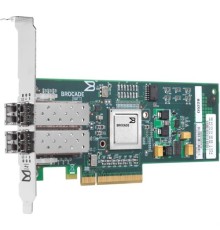 Контроллер HPE StorageWorks FCA 82B 8Gb (AP770B)