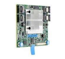 Контроллер HPE Smart Array P816i-a SR G10 12G (804338-B21)