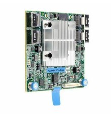 Контроллер HPE Smart Array P816i-a SR G10 12G (804338-B21)