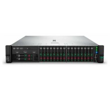 Сервер HPE ProLiant DL380 Gen10 (P20172-B21)