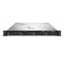 Сервер HPE ProLiant DL360 Gen10 (P23579-B21)