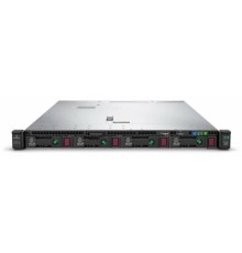 Сервер HPE ProLiant DL360 Gen10 (P23579-B21)