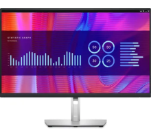 Монитор Dell P2723D
