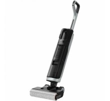 Ручной пылесос Dreame HHV25A