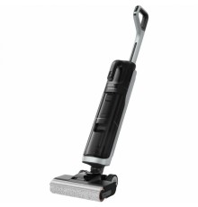 Ручной пылесос Dreame HHV25A