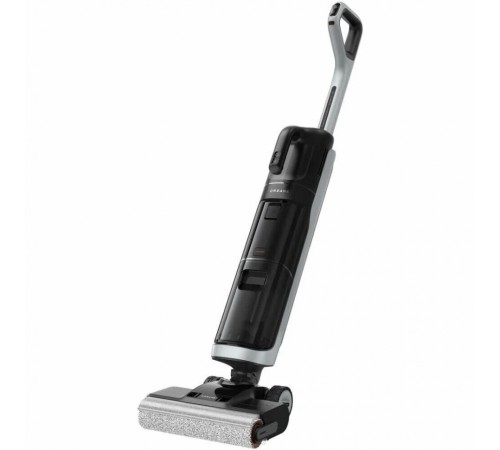 Ручной пылесос Dreame HHV25A