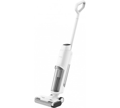 Ручной пылесос Dreame BVC-T8
