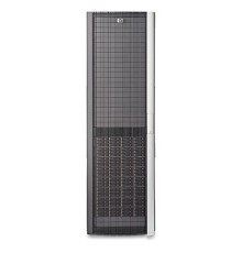 Система хранения данных HP AG637B