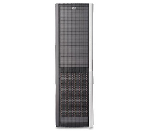 Система хранения данных HP AG637B
